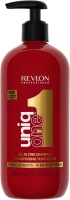 Uniq One 1 Conditioning Shampoo 490ml